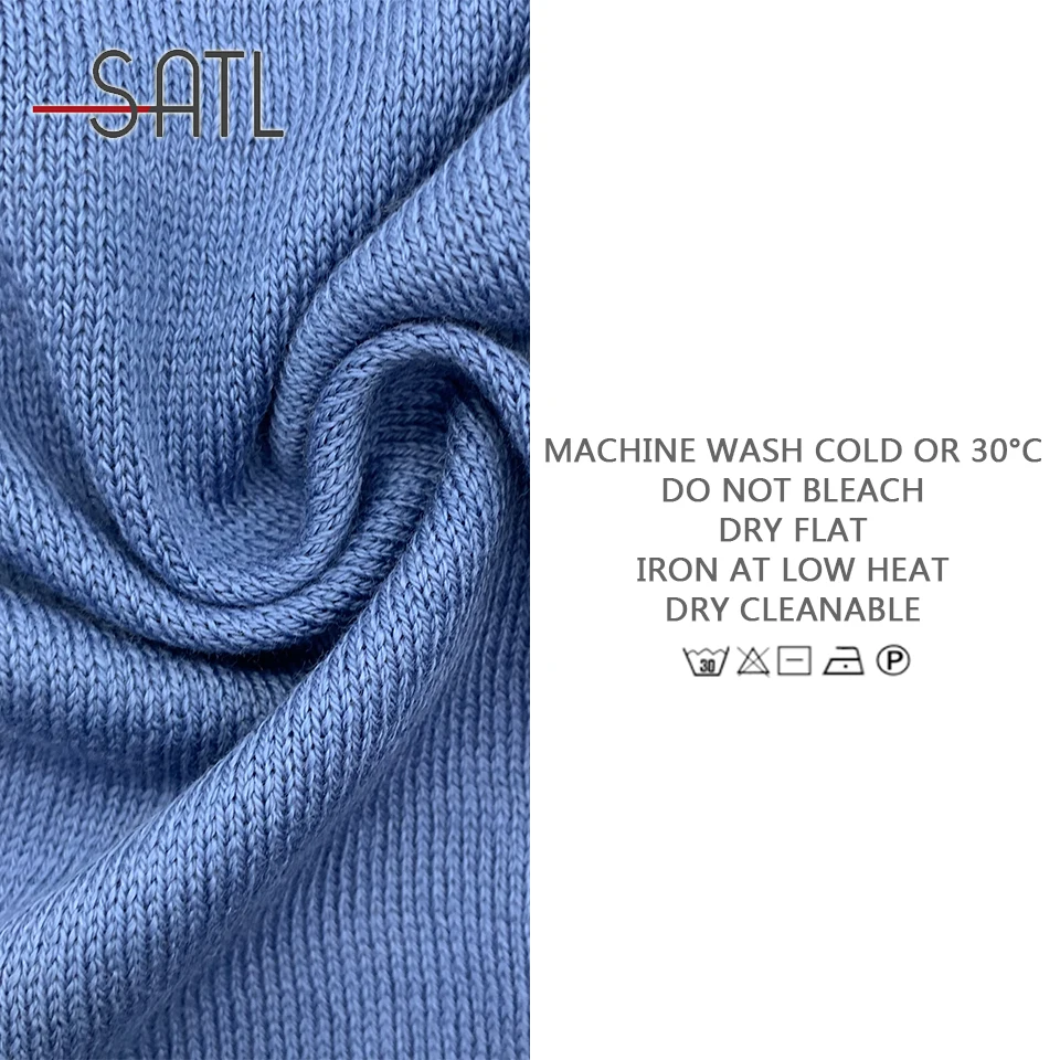 Wholesale 2/48nm 90% PIMA Cotton 10% Cashmere Semi-worsted Spun Knitting Yarn