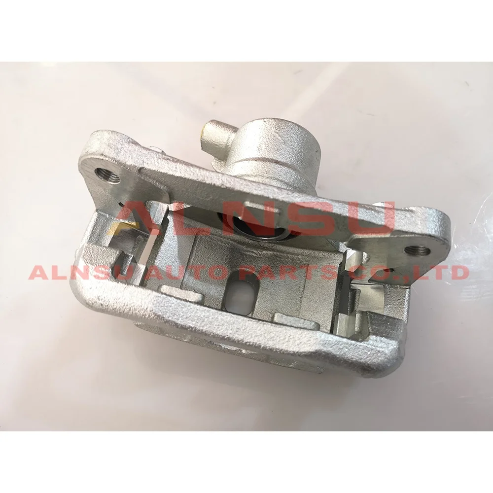 Brake wheel cylinder for Pajero V43 V45 V46 V25 MB858465