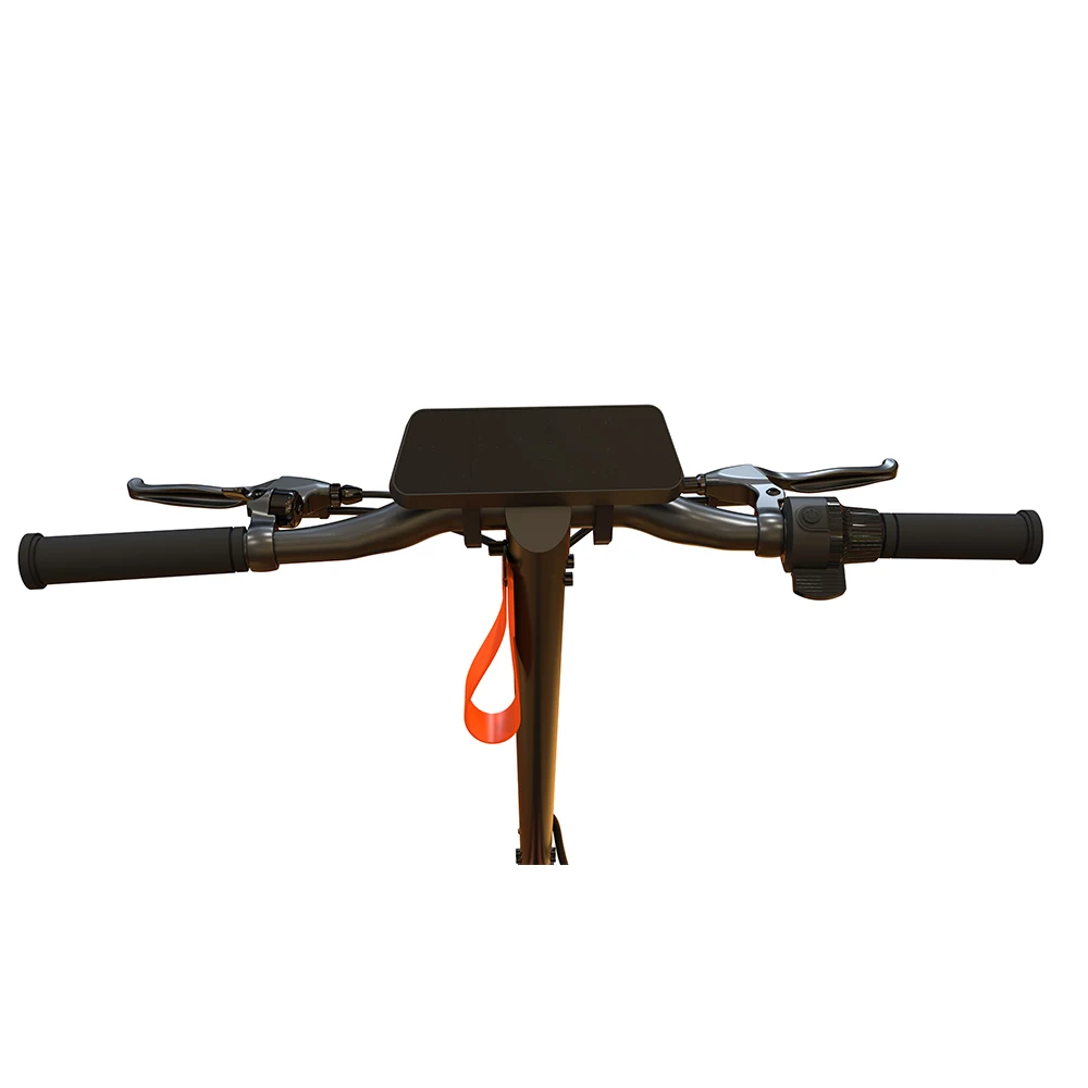 EU Stock 50km/h 1200W Large Power Kugoo G3 Electric Scooter for Adult