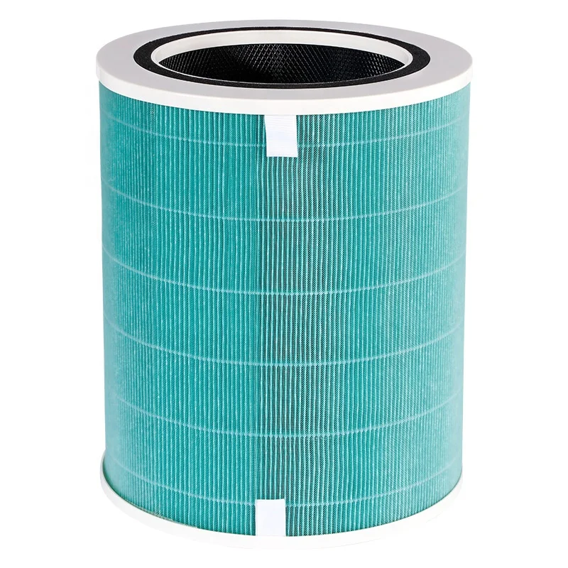 Good Quality For Huawei KJ500F-EP500H Air Purifier Replacement Filter Element