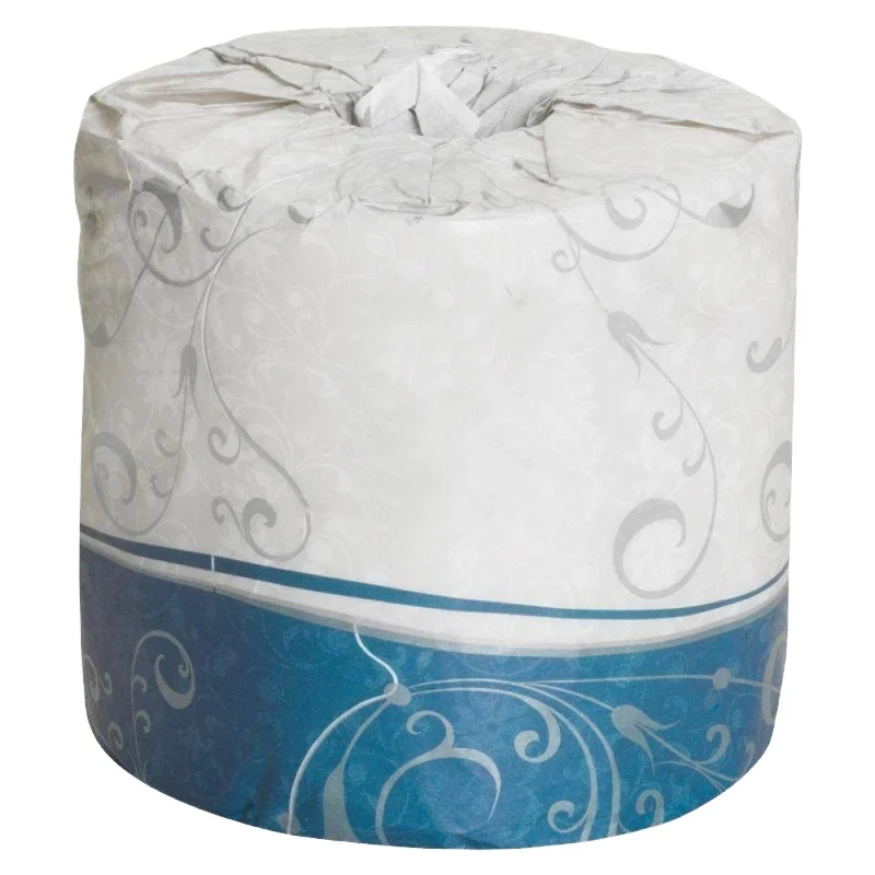 Soft Thick Cheap Biodegradable Makeup Rmove Wipes White Labeling Faical tissue