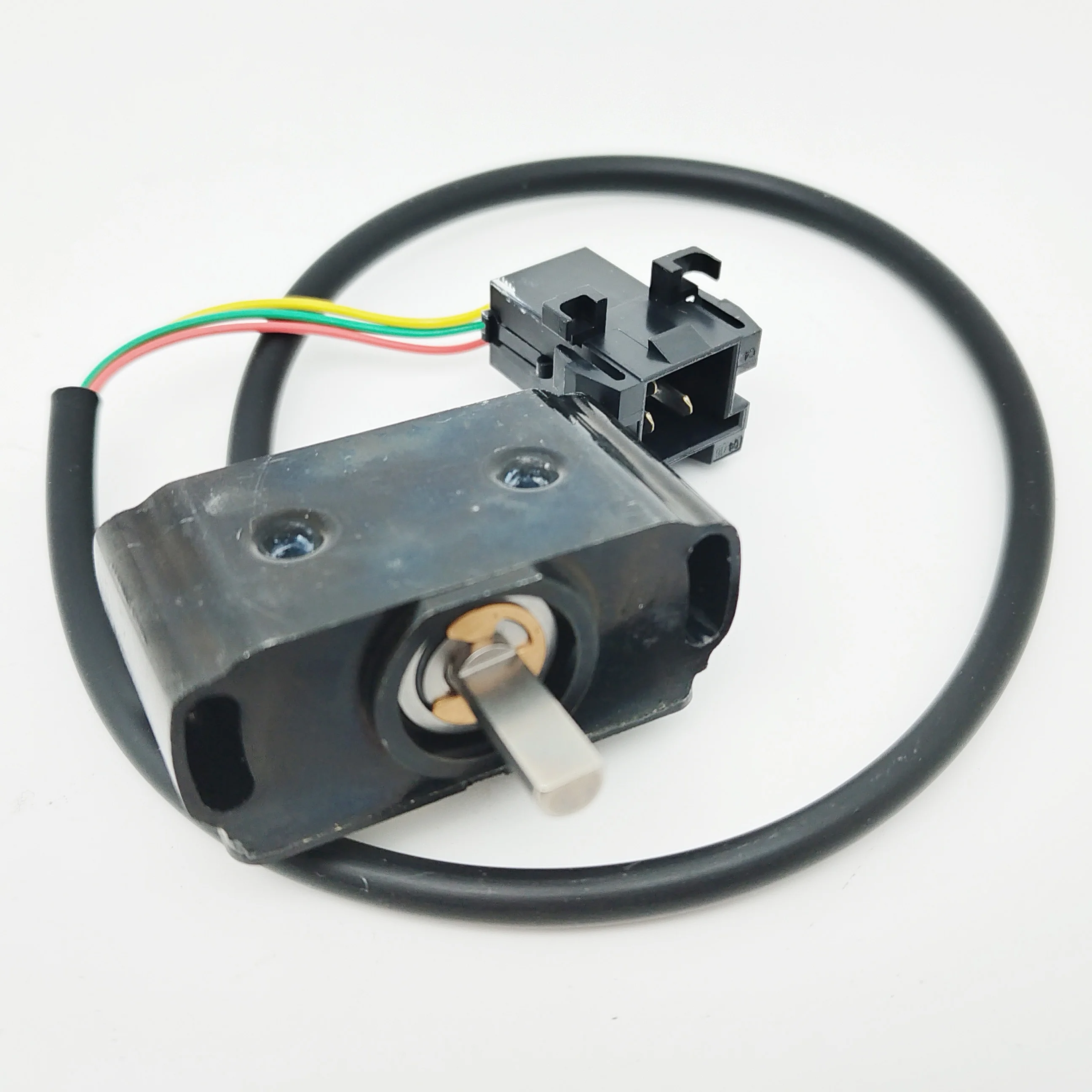 Forklift Spare Parts 7916440625 Resistor 1K for Linde Forklift Parts 5222 011