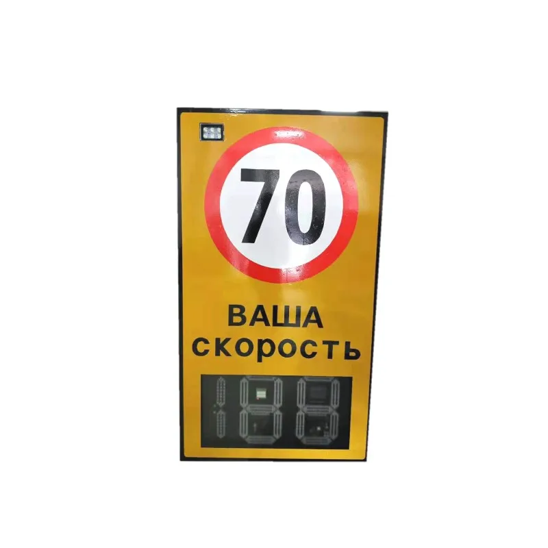 
 Прямая продажа с завода, измерение скорости ветра и направления, светодиодный индикатор Движения  