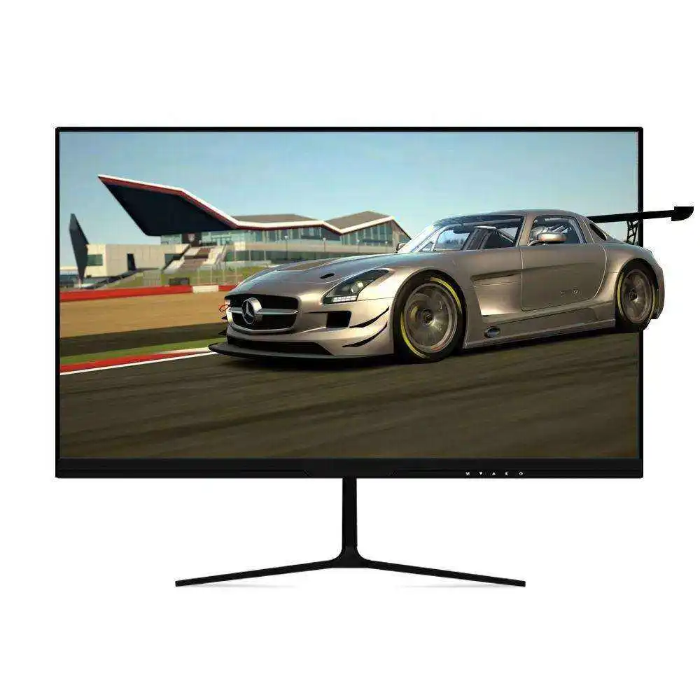 MT-B24A 2021 New N173FGA-E34 UD4 Laptop anti-blue light Monitor Privacy Screen LCD Screen 1600X900 Monitor Laptop