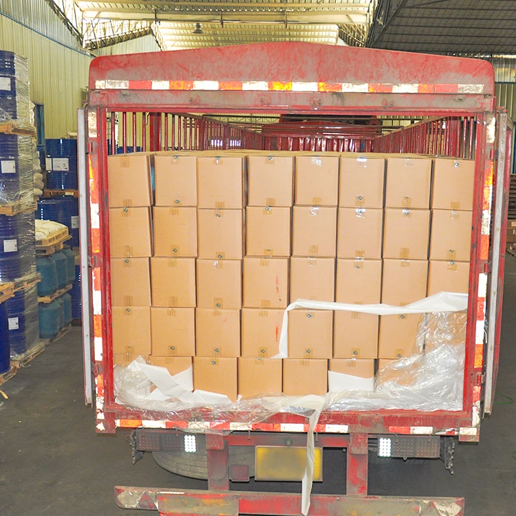 Прямая поставка с завода, порошок аскорбиновой кислоты витамина С