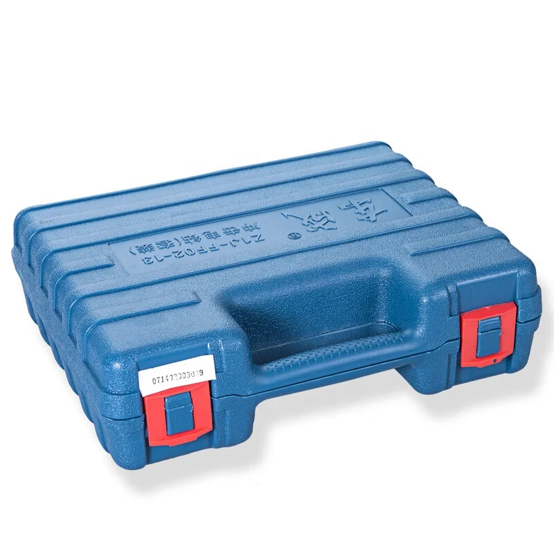 Household Rechargeable Cordless Flashlight Lithium Electric Drill Screwdriver Electric Screwdriver