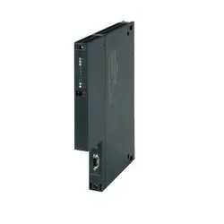 Коммуникационные модули Siemens 100% новые и 90% ЬУ 6GK7443-1EX11-0XE0