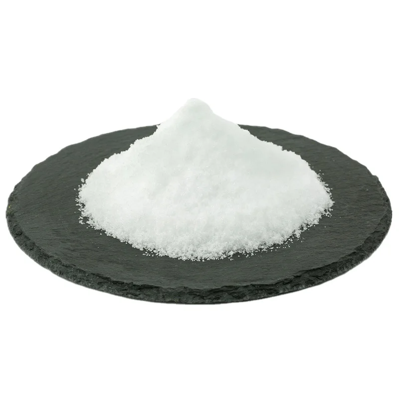 Натуральные подсластители пищевых добавок Fructo кофе в зернах