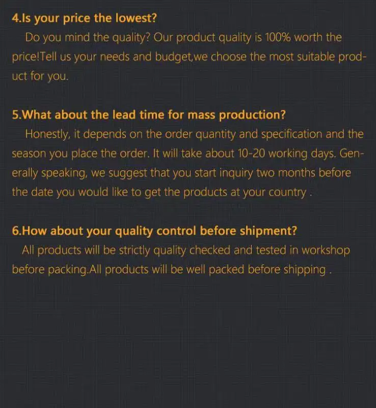 FAQ (2).jpg