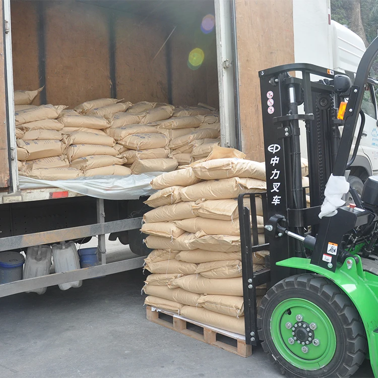 Manufacturers Food Grade Hot Sales Cosmetic Grade Xylitol