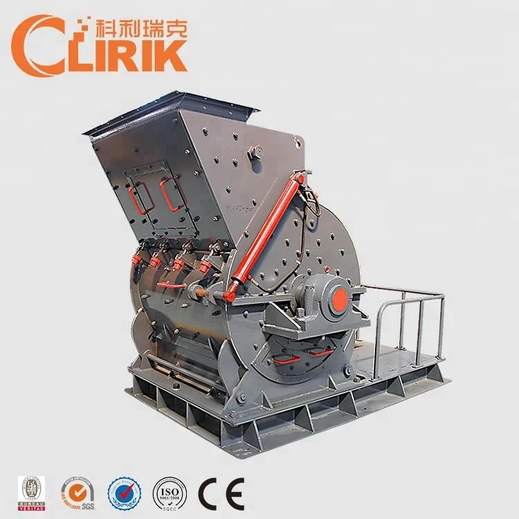 Low power consumption Alumina European coarse powder Grinding mill for Magnesium hydroxide Illite powder factory