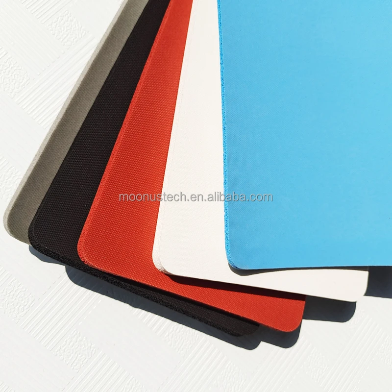 silicone pads blue.jpg