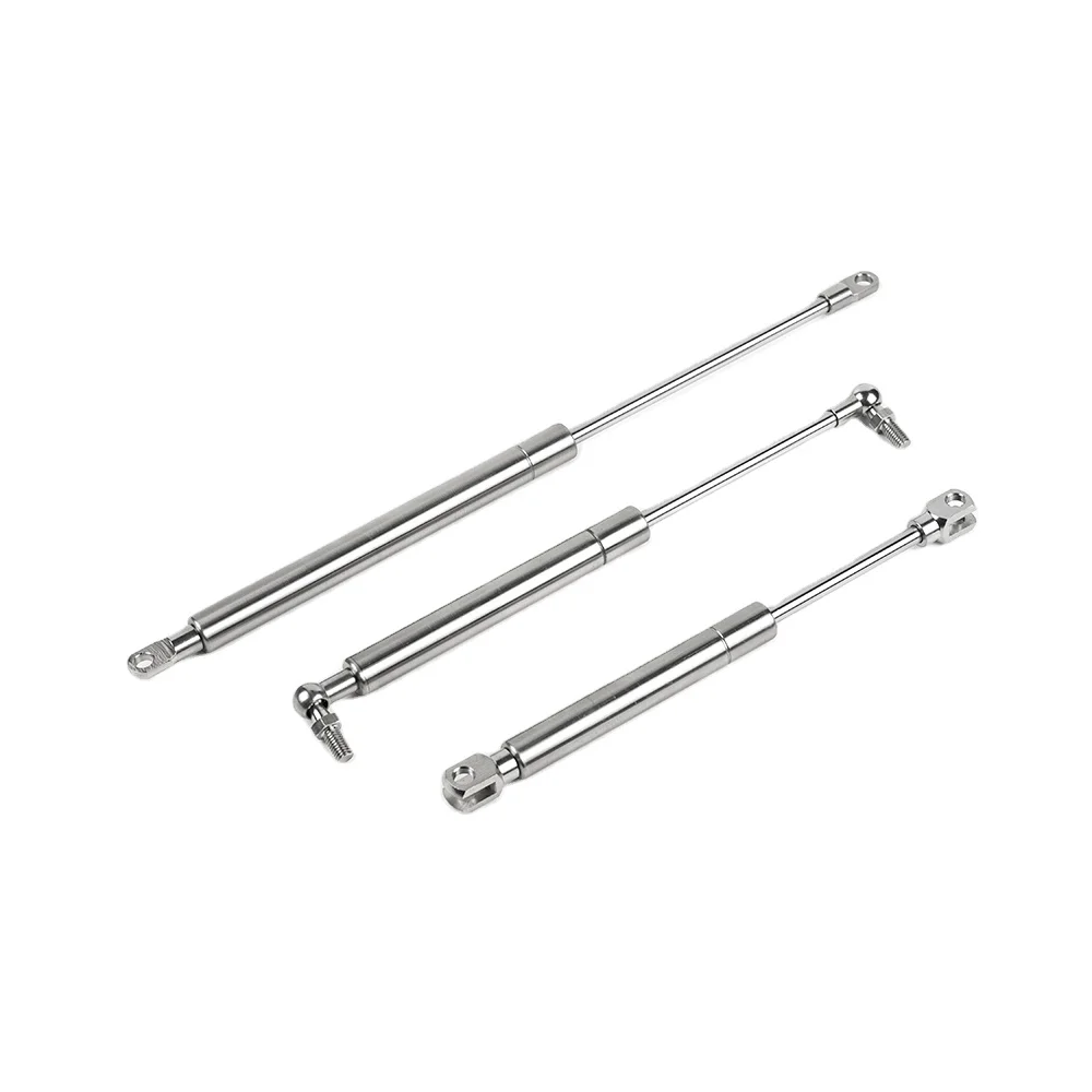 Gas Spr Suitable For Electric Tapping Machine Pneumatic Attack Strut Pneumatic Spring Tapping Machine Hydraulic Spring
