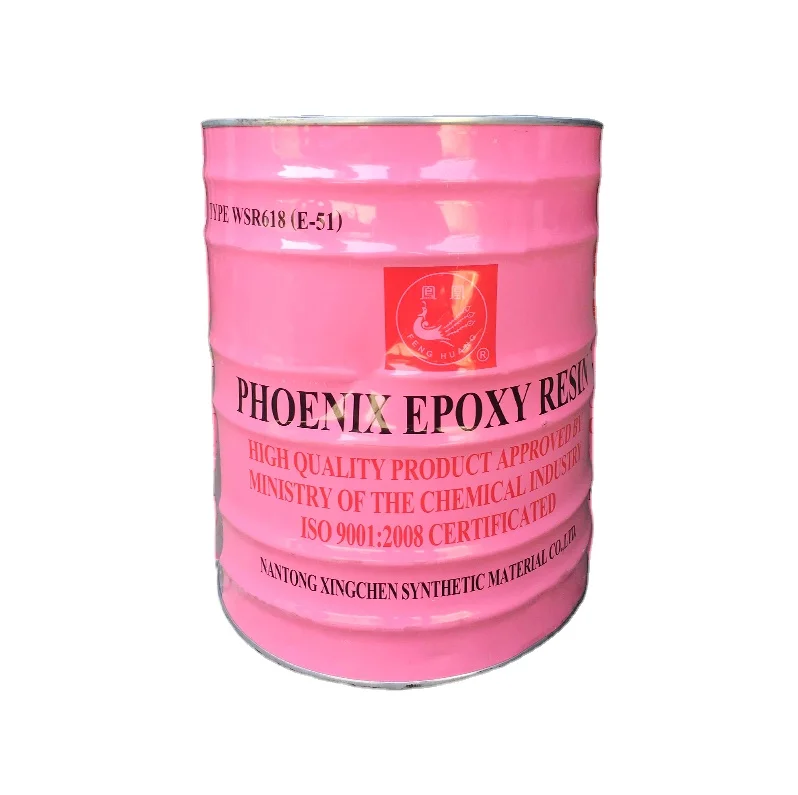 99% epoxy resin glue epoxy cheap price Liquid epoxy resin