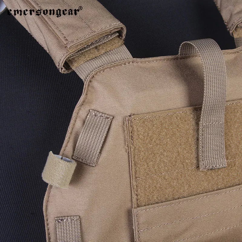 Emersongear практичный износостойкий 500DM4 карманный тактический