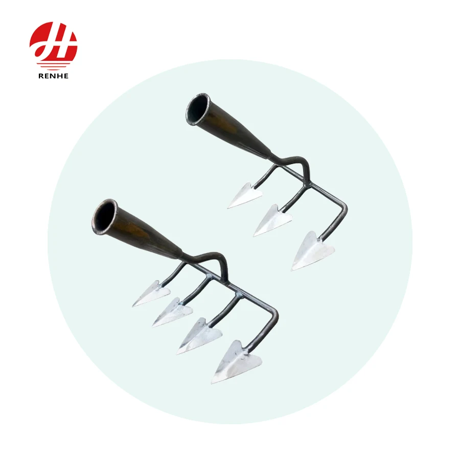 High Quality custom tools farming  Garden  hoe