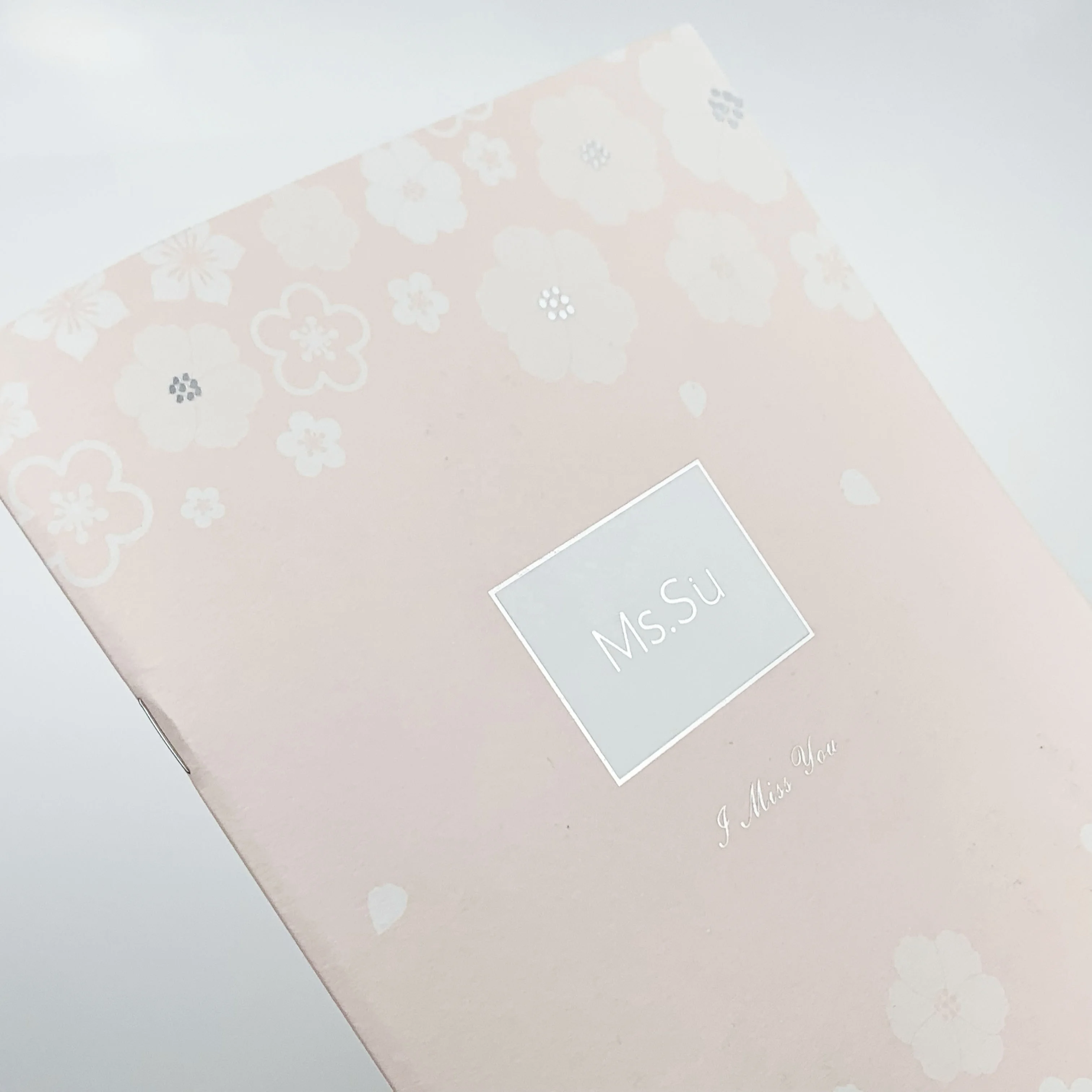 Brochure Printing Flyer Pamphlet Holder Leaflet Service A5 Courier Pamphlets Design Digital hang tags Leaflets Printer Flyers