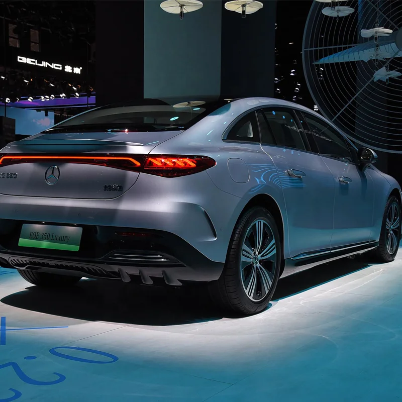 Ev car geely panda mini 2023 бытовые товары электромобиль mer-cedes ben-z tesla model 3 Электрический пикап