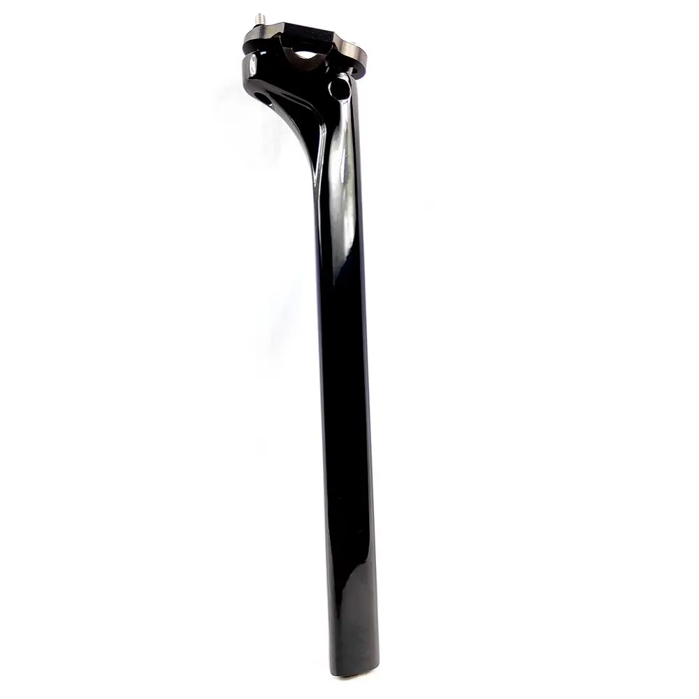 BIKEDOC HQR53 New Carbon Fiber Aero Bike Frame 700c Road Bike Frame Disc Brake Bicycle Frame Ultra-light 950g