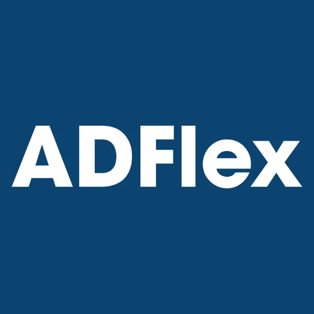 High Quality Sun-Proof And Salt-Tolerant Water Supply Hose With White Phthalate-Free Compound Coating