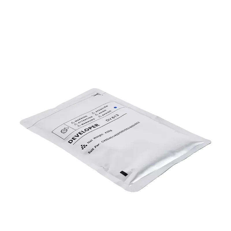 Разработчик DV613 для Konica Minolta Bizhub C452 C552 C652 C451 C550 C650 C754 C654