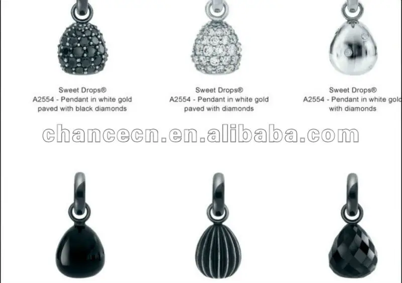 Fashion Custom Engraved Metal Stainless Steel Charms Pendants Wholesale for Jewelry Making