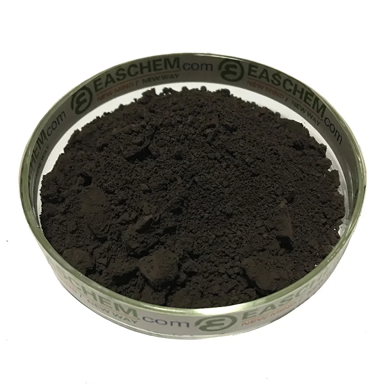 Заводская цена, продажа порошка нанобора с наночастицами B и дисперсией наночастиц