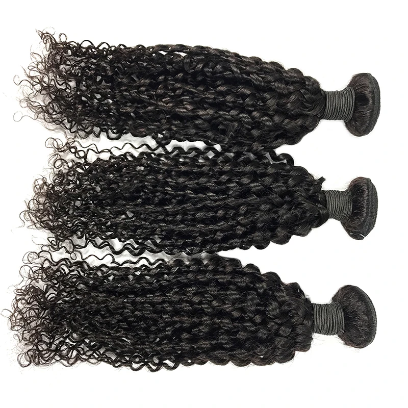 High quality Professional south east asian curly hair, cheap hair bundles human curly hair extensions,100% human hair bundles