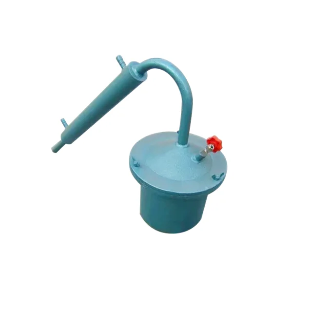 Good quality mini mining equipment gold wet pan mill