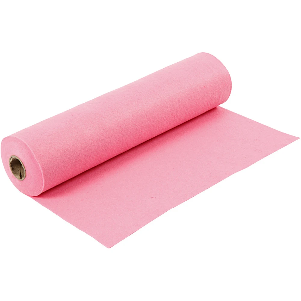polyester felt 3