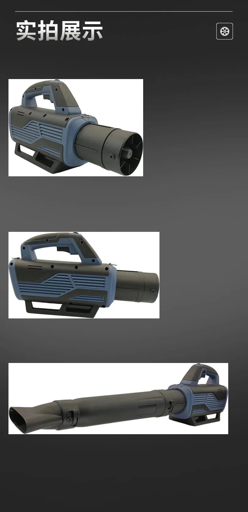 Good Quality Cfj-01 Industrial Blowers Industrial Air Blowers For Sale