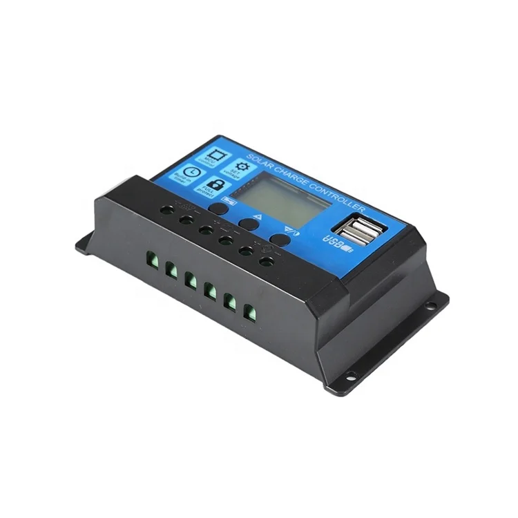 Chinese High Quality Custom Photovoltaic Solar Inverter Controller Equipment