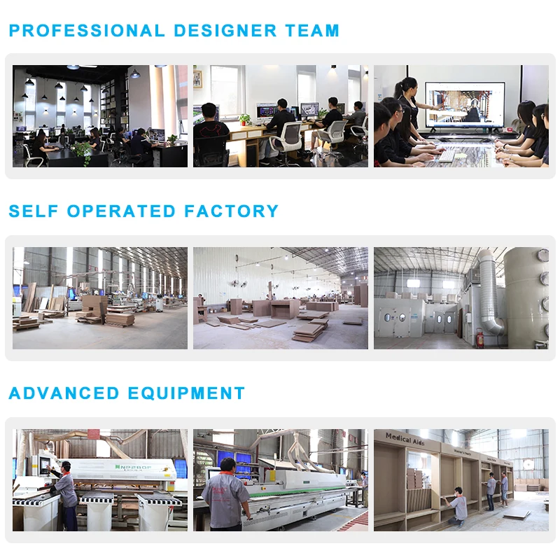 Modern Wood Cafe Coffee Bar Counter Restaurant Counter Cashier Bar Counter Coffee Shop Design