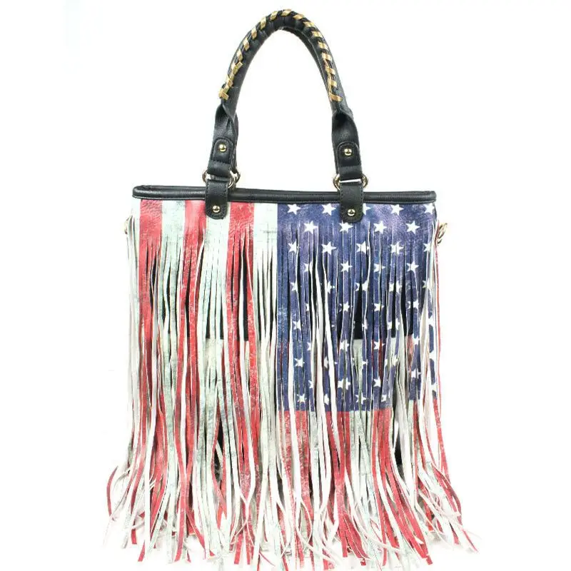 
Experienced dropship with sourcing and branding services 