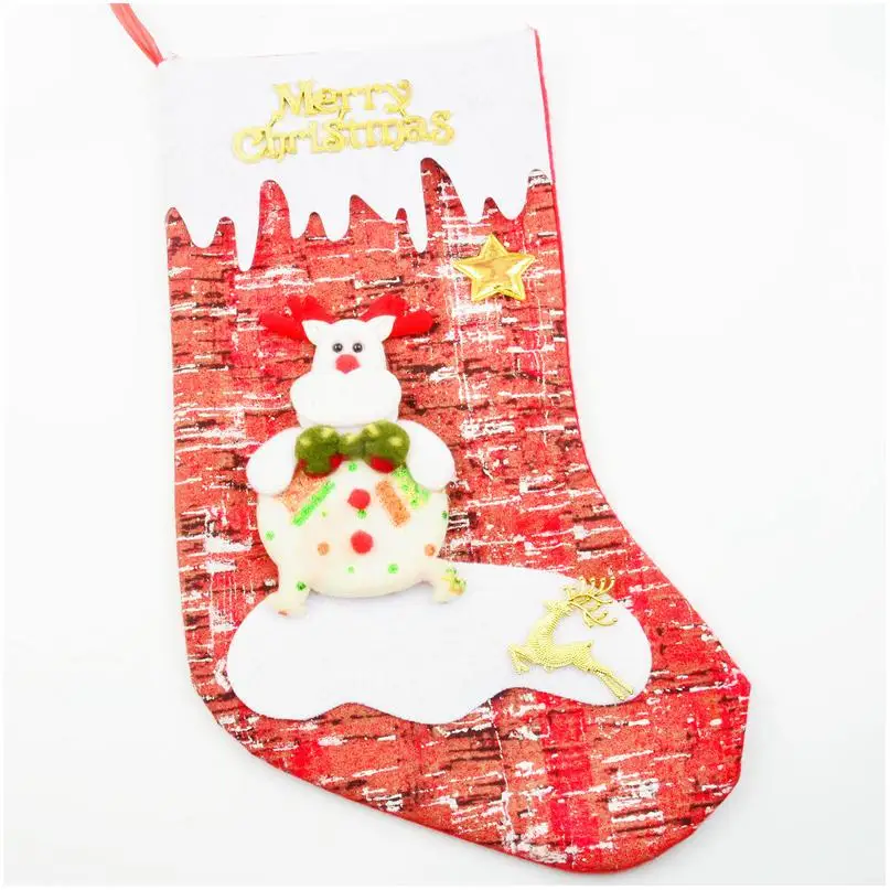 AOQI Custom Socks With Pockets Funky Korean Ankle Hight Quality Custom Printing Christmas Stockings Socks Oem/Odm Eco Friendly Small Socks