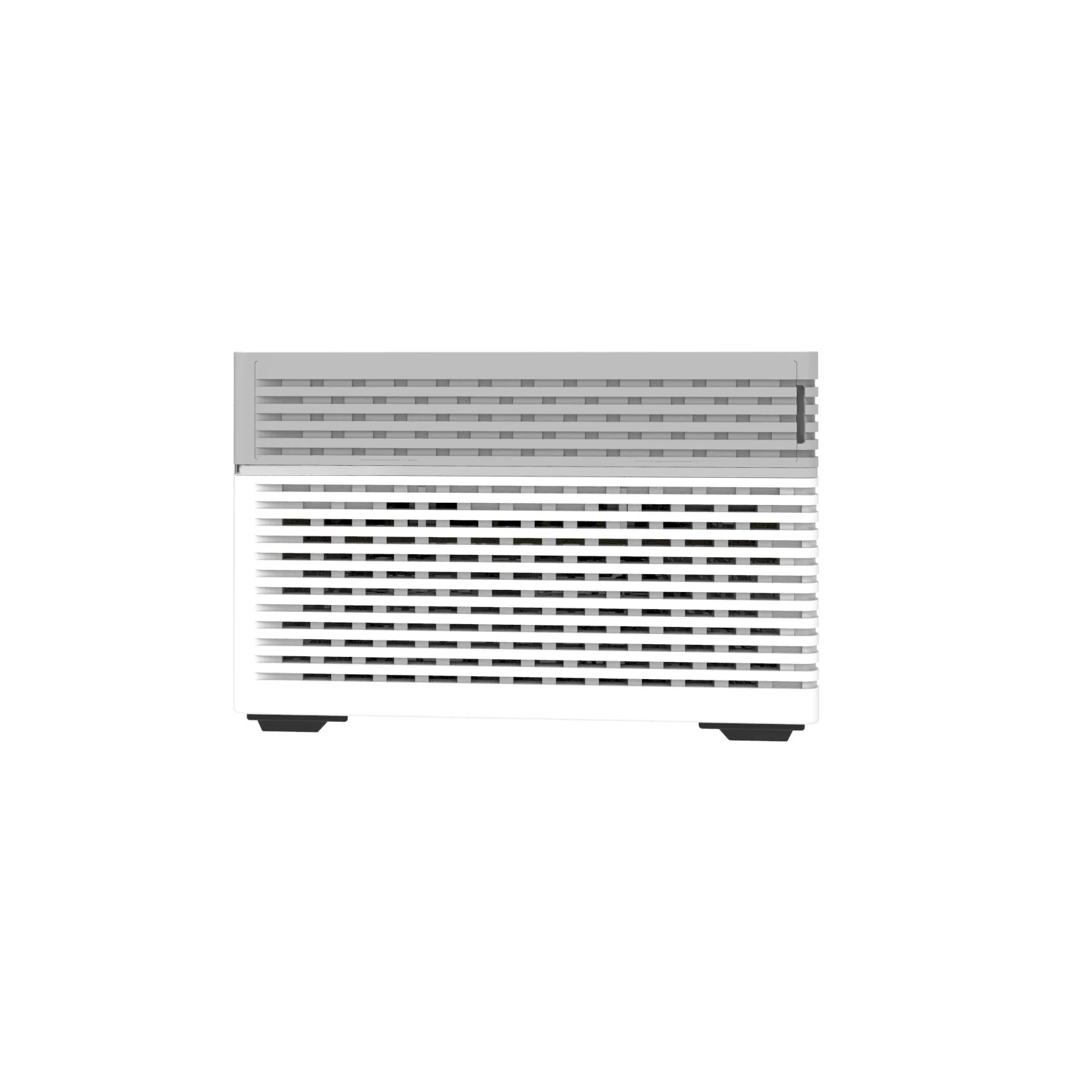 
Compatible with 720p 1080p led projector for home cinema games KTV Wireless Micro Projector 