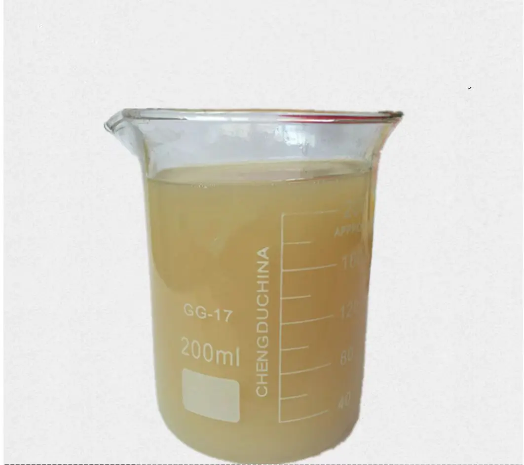 Chemical additives low density polyethylene waterproof printing coating waterborne leather varnishing wax emulsion