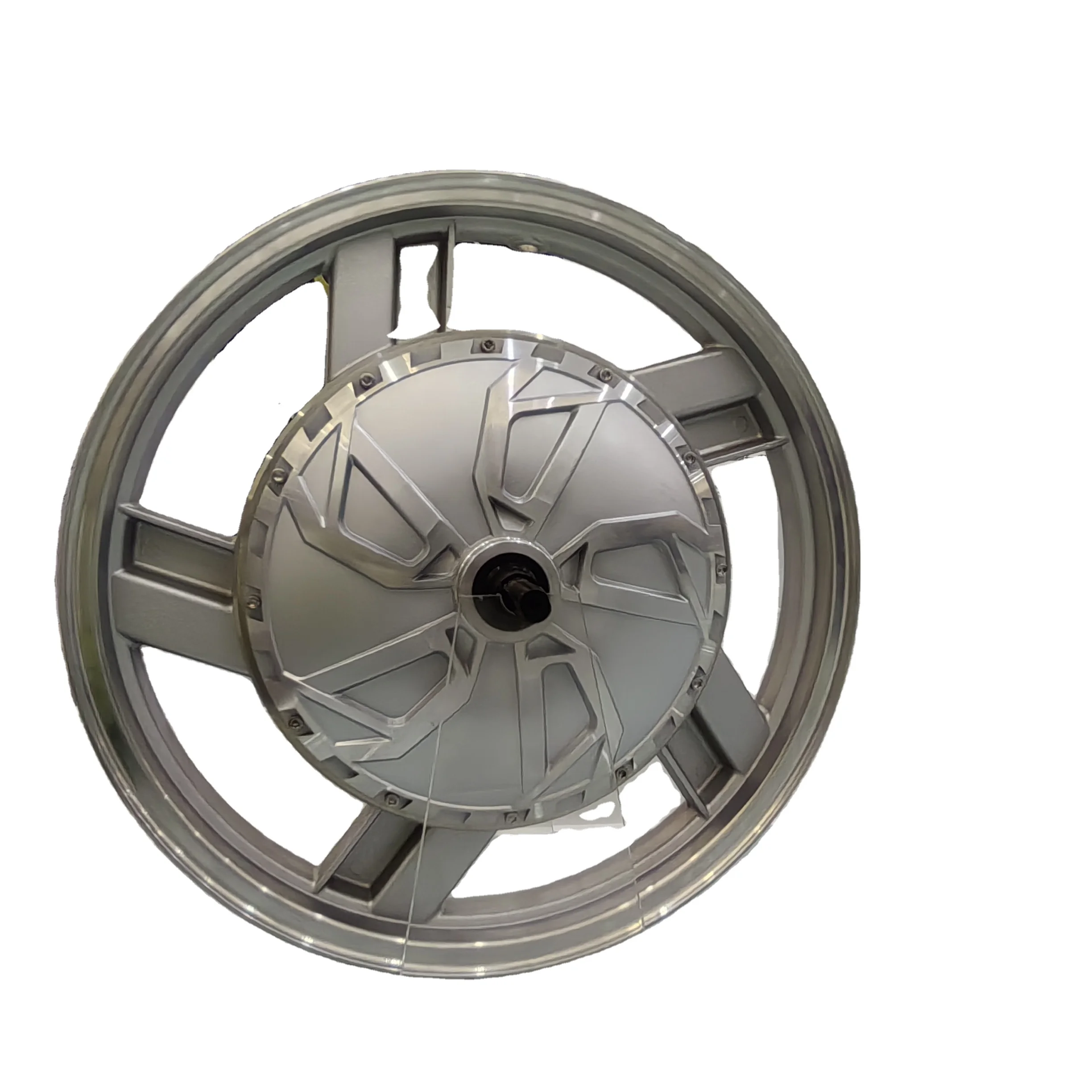 JZ Motor 800W 1000W 1200W E-bike Conversion Kit Electric Bicycle Hub Motor for Electric Bike Electric Bike Conversion Kit