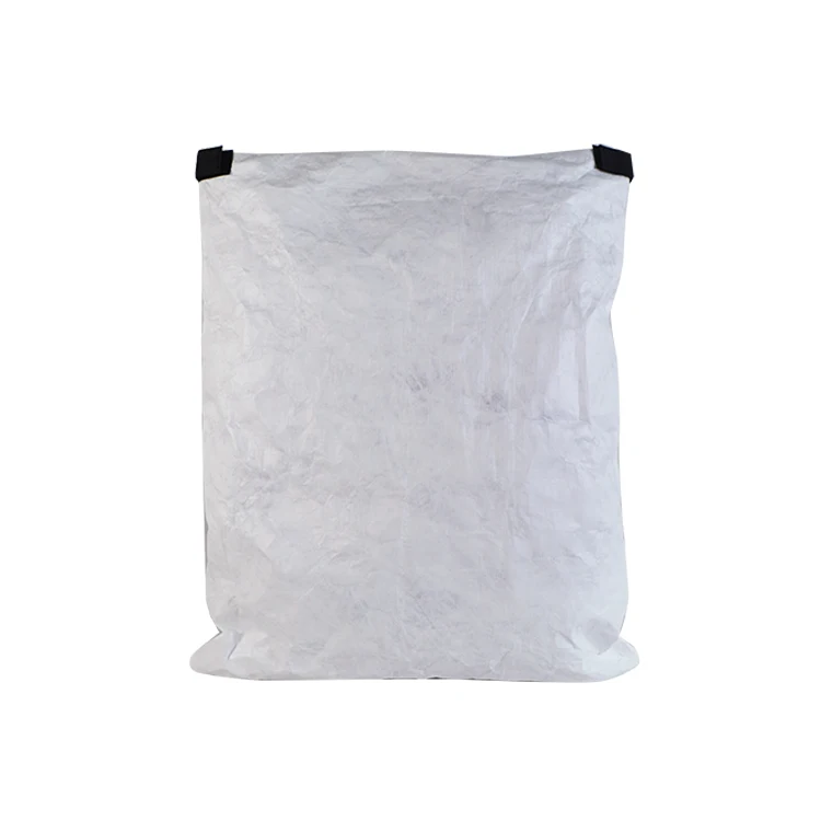 Packaging OEM Tote Bags with Custom Printed Logo Felt Diaper Caddy Organizer Mummy Storage Bag For Clothing For Travel