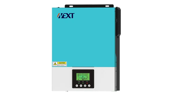 2022 новые покинуть сетку солнечной инвертор 1.5kw 2.4kw 2000va 3200va чистый синус энергии со слежением за максимальной точкой мощности зарядное