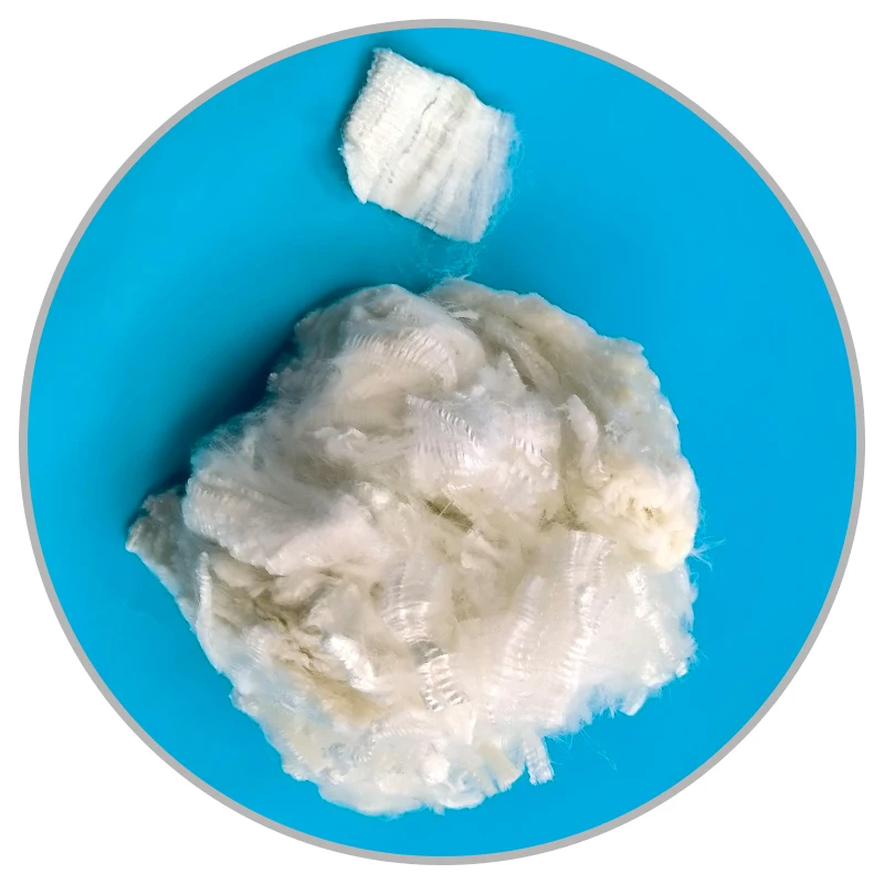 100% kanecaron modacrylic staple fiber protex C