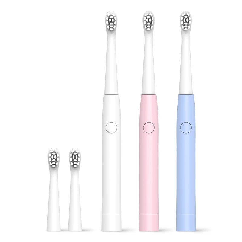 2024 Seago OEM SG-549 with 3 Modes and  40000 Vibrations  Adult Sonic Electric Toothbrush