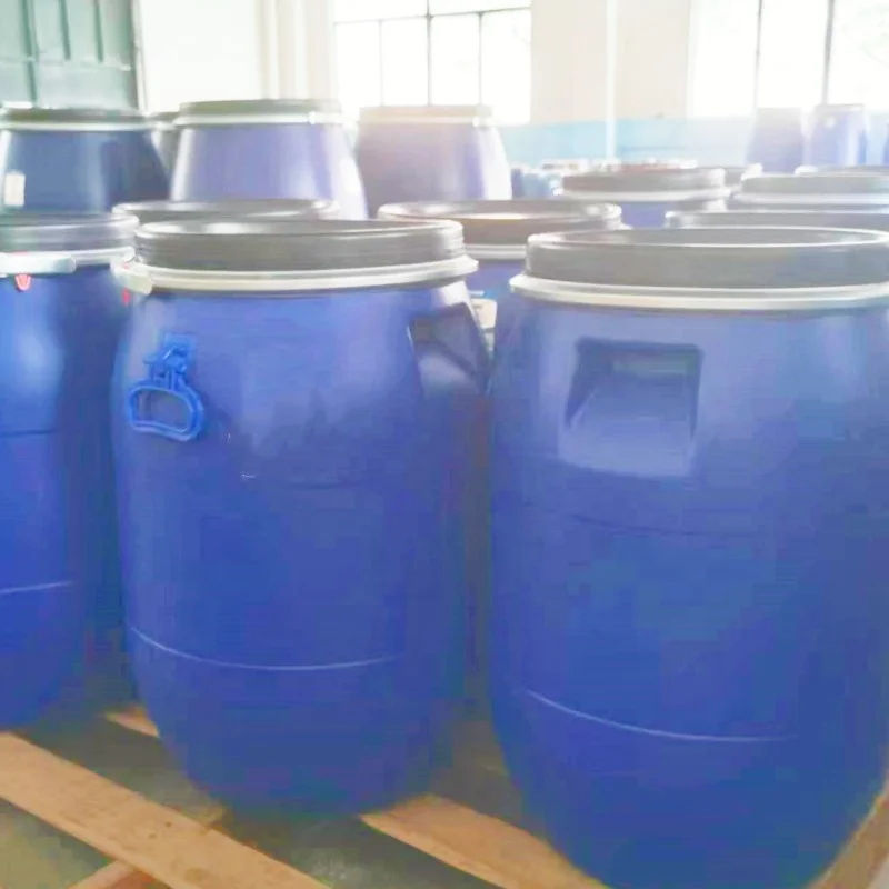 Aqueous hydroxyacrylic acid lotion Hydroxyacrylic acid polymer Hydroxyacrylic resin