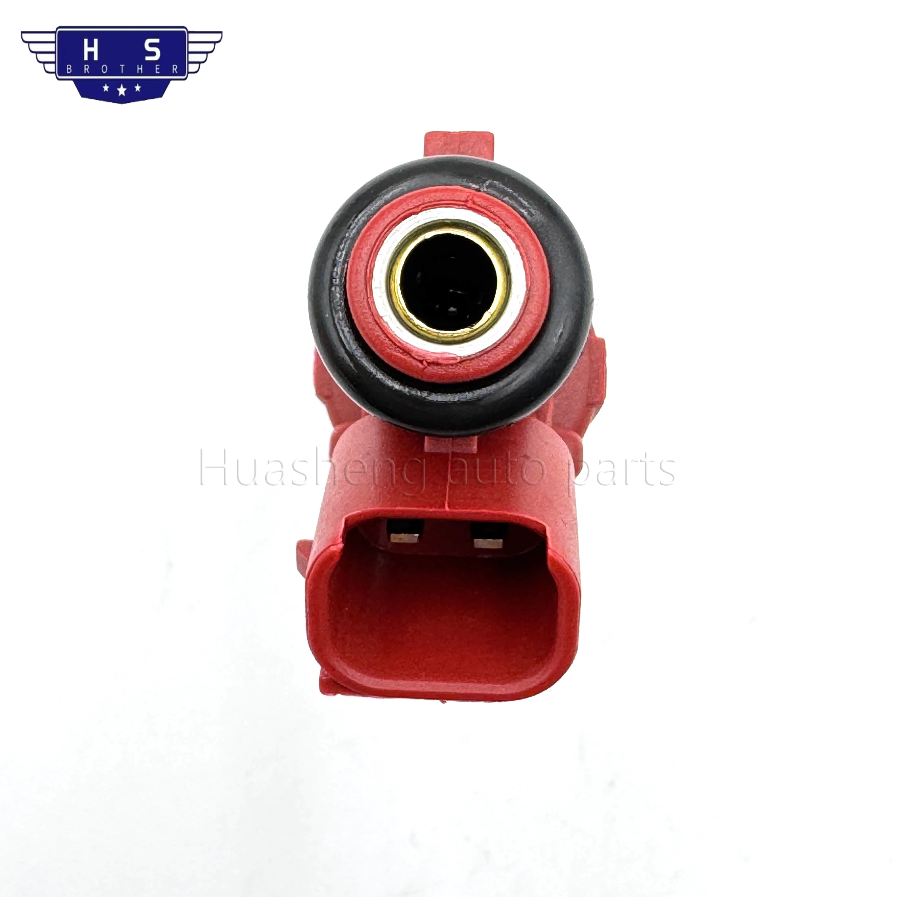 Flow matching fuel injector 35310-2E000 is suitable for modern Elantra 1.8 liters and sub soul 2.0 liters