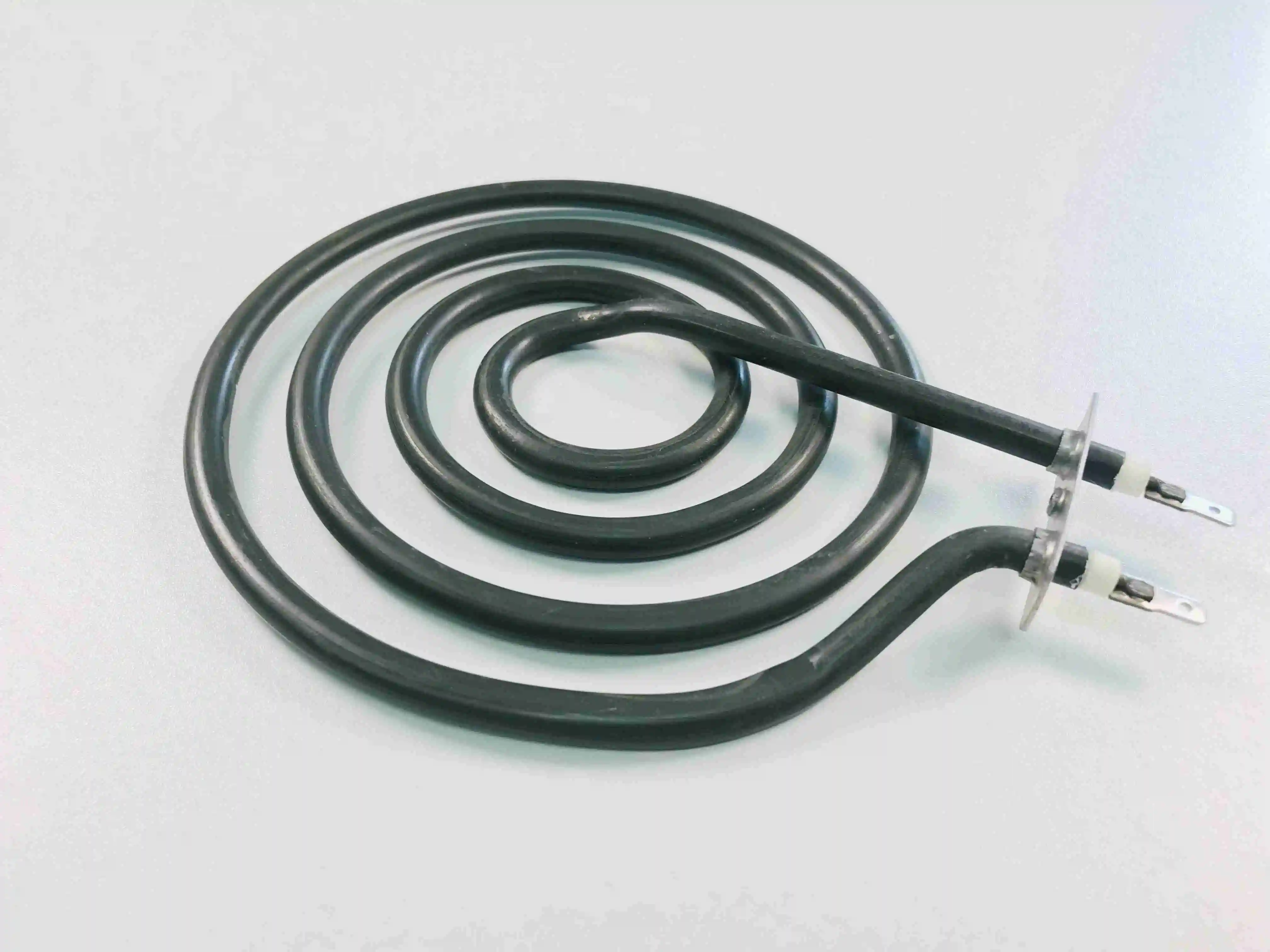 CQC Certified Coil Heater-- 220V 800W Air Fryer Heating Element