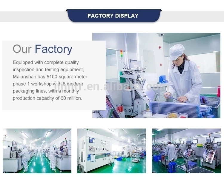 Original 6025 SUNON Jianzhun Silent Fan Inverter KDE2406PTV1 24V 1.9W 2