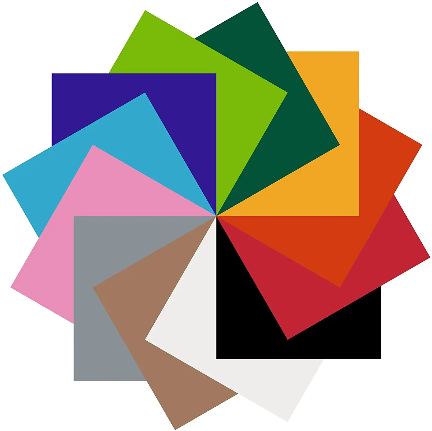 Puff Heat Transfer Vinyl HTV Factory Hot Sale PU 1MM 3D Thickness Printing Material