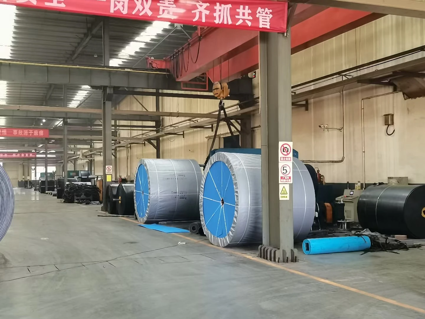 Belt Conveyor China (70).jpg