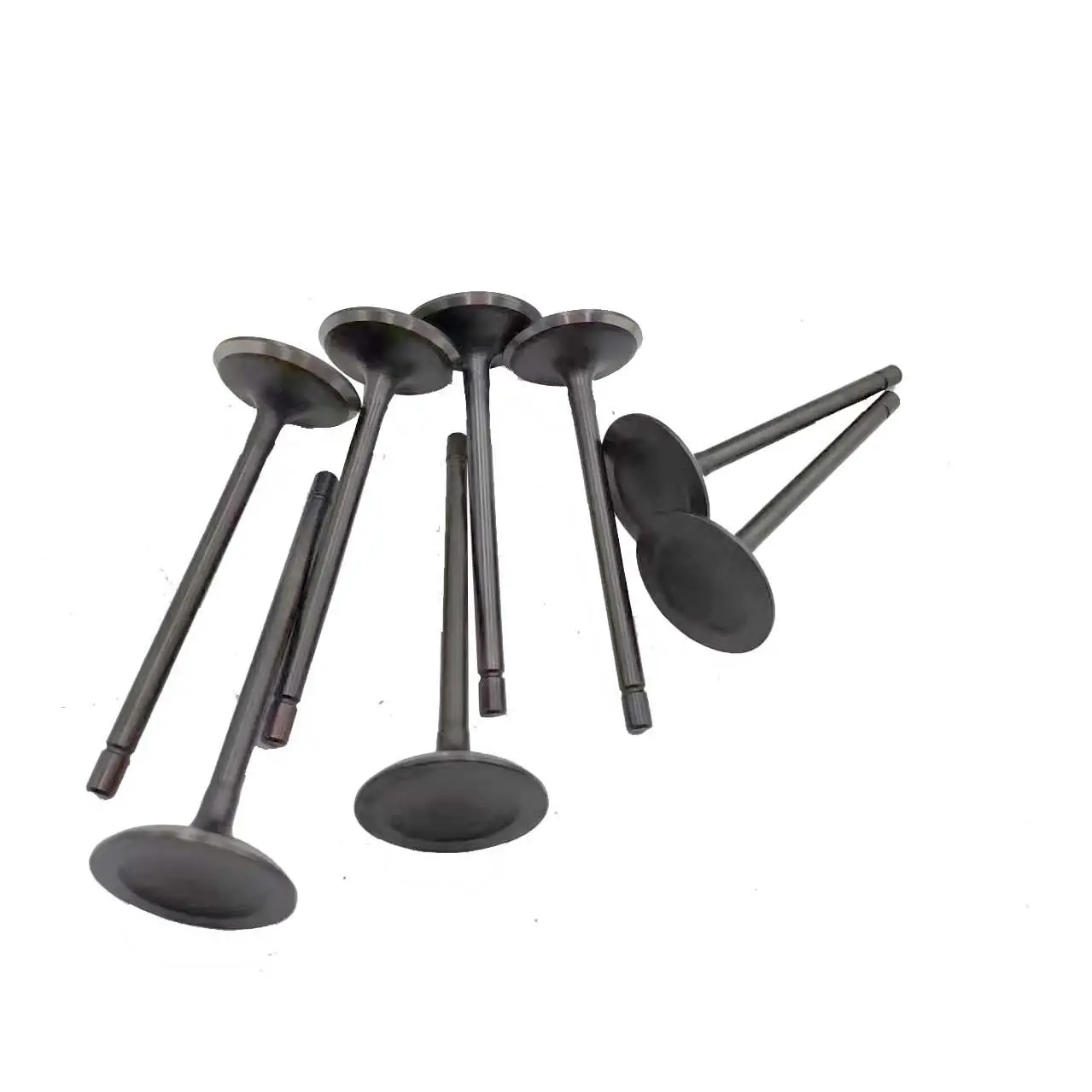 Auto Parts 12662527 12626895 12684736 12627156 Automotive engine system Intake valve for Chevrolet Camaro 2022