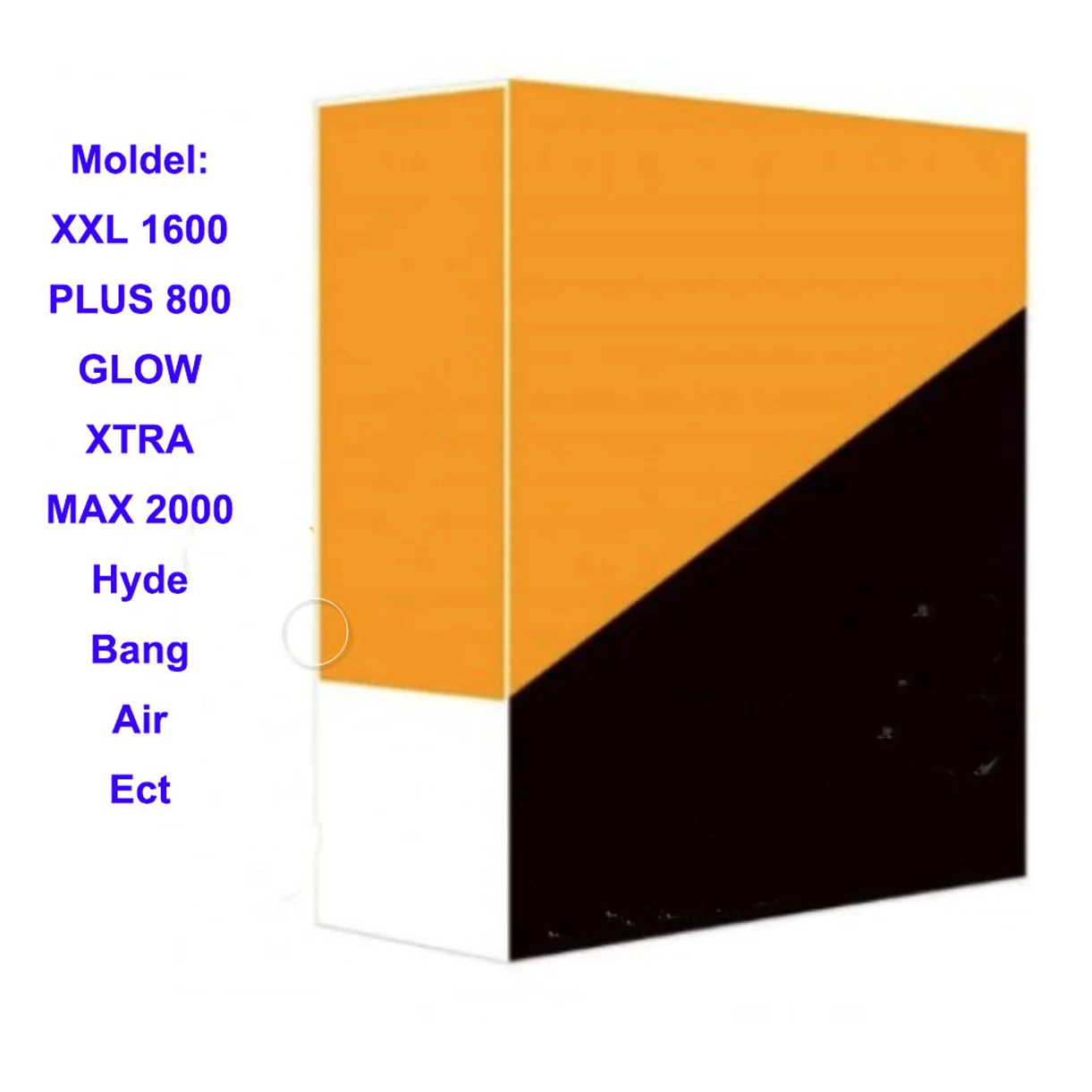 
High quality good puffs snack pluses machine max machine xxl size snacks plus machine in stock 